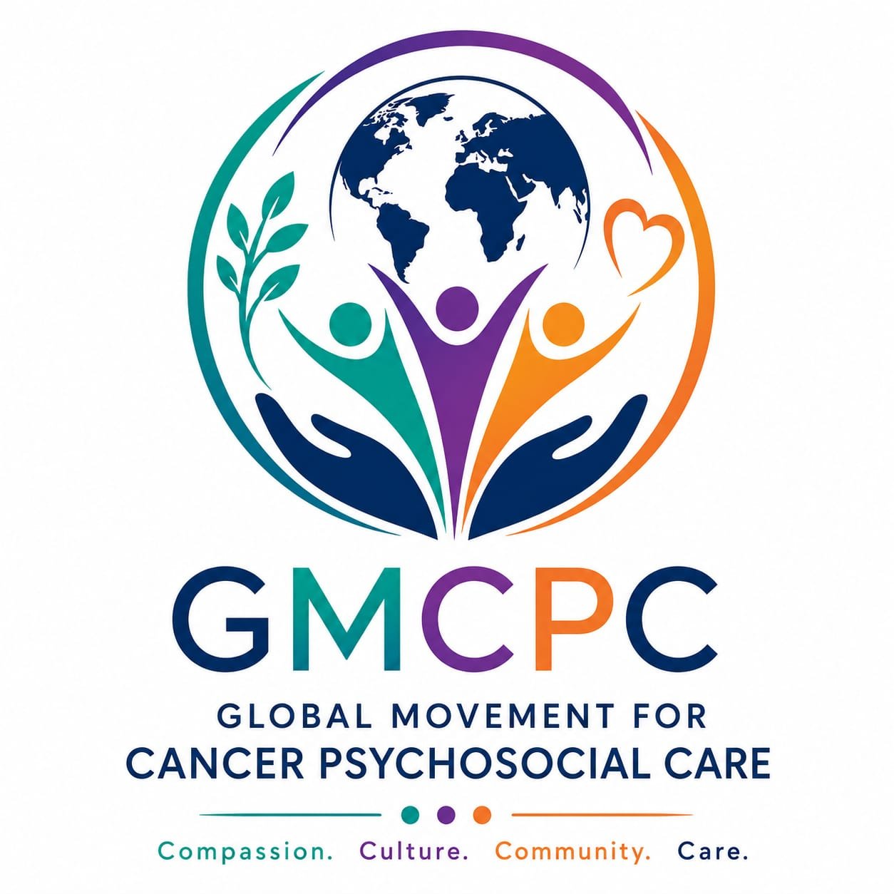 Global Movement for Cancer Psychosocial Care